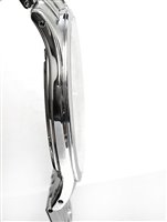 Watch Citizen Man 0.45 in Steel AR0071-59A - AR0071-59A